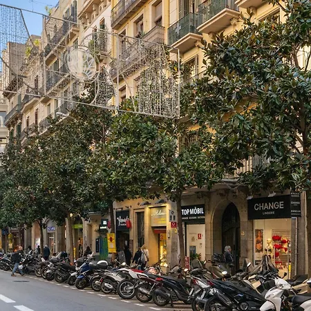 Ab Gran De Gracia