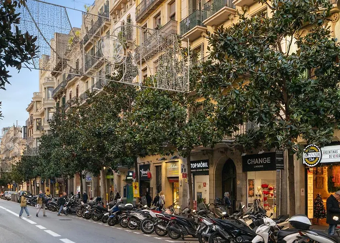Ab Gran De Gracia